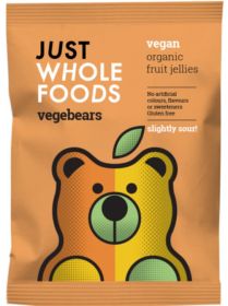 just-wholefoods-vegebears-slightly-sour-8-x-100g