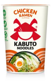 kabuto-chicken-ramen-noodles-veg-6-x-65g
