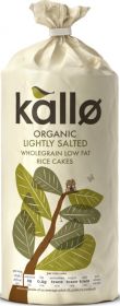 kallo-organic-thick-rice-cakes-lightly-salted-130g-x12
