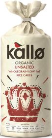 kallo-organic-thick-rice-cakes-unsalted-130g-x12