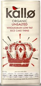 kallo-organic-low-fat-rice-cake-thins-unsalted-130g-x12