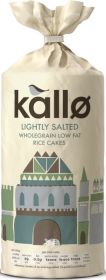 kallo-low-fat-rice-cakes-lightly-salted-130g-x12