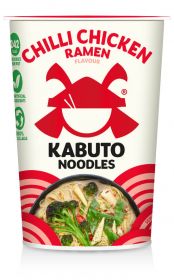 kabuto-chilli-chicken-ramen-flavour-noodles-veg-6-x-65g