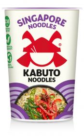kabuto-singapore-noodles-flavour-veg-6-x-65g