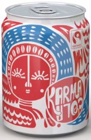 karma-fair-trade-organic-cola-drink-250ml-x24