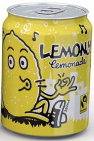 karma-fair-trade-organic-lemony-lemonade-drink-250ml-x24