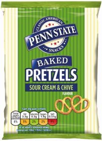 penn-state-sour-cream-chive-pretzels-30g-x33