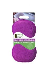 living-eco-home-scrubby-pad-x10