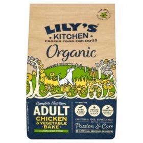 lilys-kitchen-organic-chicken-vegetable-bake-for-dogs-1kg