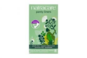 natracare-natural-panty-liners-tanga-30-s-x16