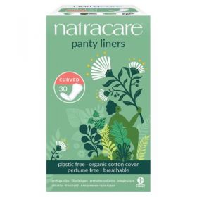 natracare-natural-panty-liners-curved-30-s-x16