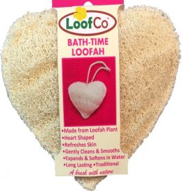 loofco-bath-time-loofah-x24