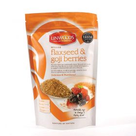 linwoods-flaxseed-goji-berries-200g-x12