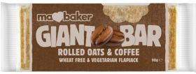 ma-baker-giant-pomegranate-bars-90g-x20