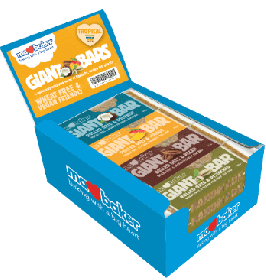 ma-baker-giant-tropical-90gm