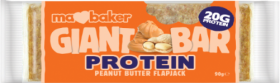 ma-baker-giant-banana-chocolate-protein-flapjack-bar-90g-x20