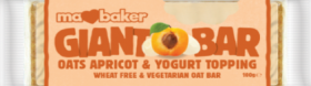 ma-baker-yogurt-topped-apricot-smoothie-oat-bar-100g-x20