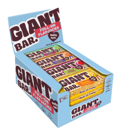 ma-baker-giant-fruit-90gm