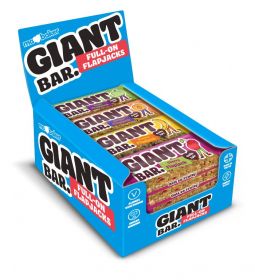 ma-baker-giant-fruit-90gm