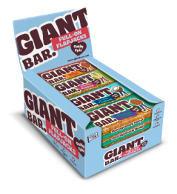 ma-baker-giant-nut-90gm