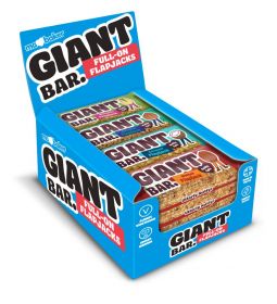 ma-baker-giant-nut-90gm