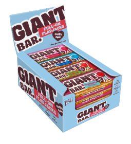 ma-baker-giant-berry-90gm