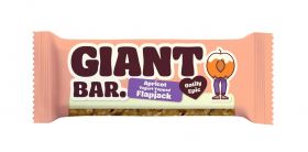 ma-baker-yogurt-topped-apricot-smoothie-oat-bar-100g-x20