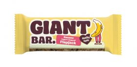 ma-baker-yogurt-topped-banana-smoothie-oat-bar-100g-x20