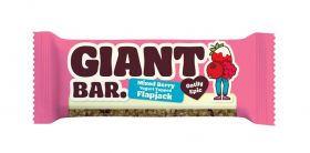 ma-baker-yogurt-topped-berry-smoothie-oat-bar-100g-x20