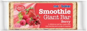 ma-baker-yogurt-topped-berry-smoothie-oat-bar-100g-x20