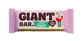 ma-baker-smoothie-giant-bar-cherry