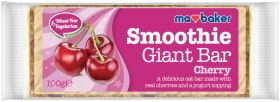 ma-baker-smoothie-giant-bar-cherry