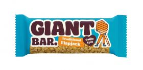 ma-baker-giant-tropical-mixed-box-90g-x20