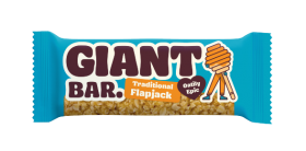 ma-baker-giant-tropical-mixed-box-90g-x20