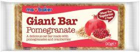 ma-baker-giant-traditional-bars-90g-x20