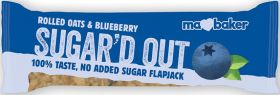 ma-baker-raspberry-sugar-d-out-flapjack-50g-x16