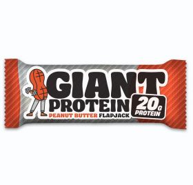 ma-baker-giant-banana-chocolate-protein-flapjack-bar-90g-x20