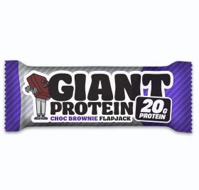 ma-baker-giant-blueberry-muffin-protein-flapjack-bar-90g-x20