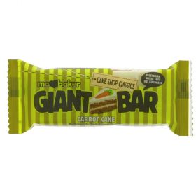 ma-baker-giant-carrot-cake-bars-100g-x12