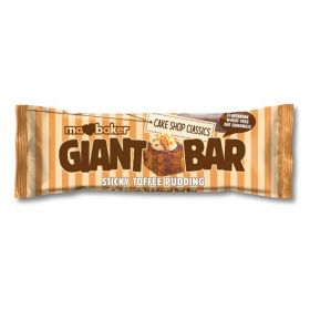 ma-baker-giant-carrot-cake-bars-100g-x12