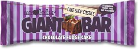 ma-baker-giant-chocolate-fudge-bars-100g-x12