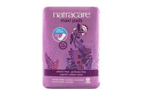 natracare-natural-maxi-pads-super-12-s-x12