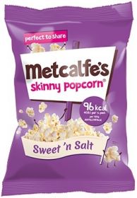 metcalfe-s-skinny-sweet-n-salt-topcorn-20g-x24