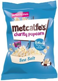metcalfe-s-skinny-sea-salt-topcorn-17g-x24