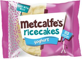 metcalf-yoghurt-coated-rice-cakes-50g-x12