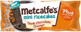 metcalfe-s-skinny-orange-dark-chocolate-coated-mini-rice-cakes-16g-x16