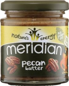 meridian-100-pecan-butter-speciality-nut-butter-170g-x3
