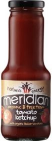 meridian-organic-free-from-tomato-ketchup-285g-x6