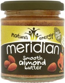 meridian-100-smooth-almond-butter-speciality-nut-butter-170g-x6