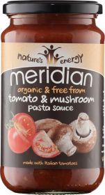 meridian-mushroom-pasta-sauce-organic-440g-x6